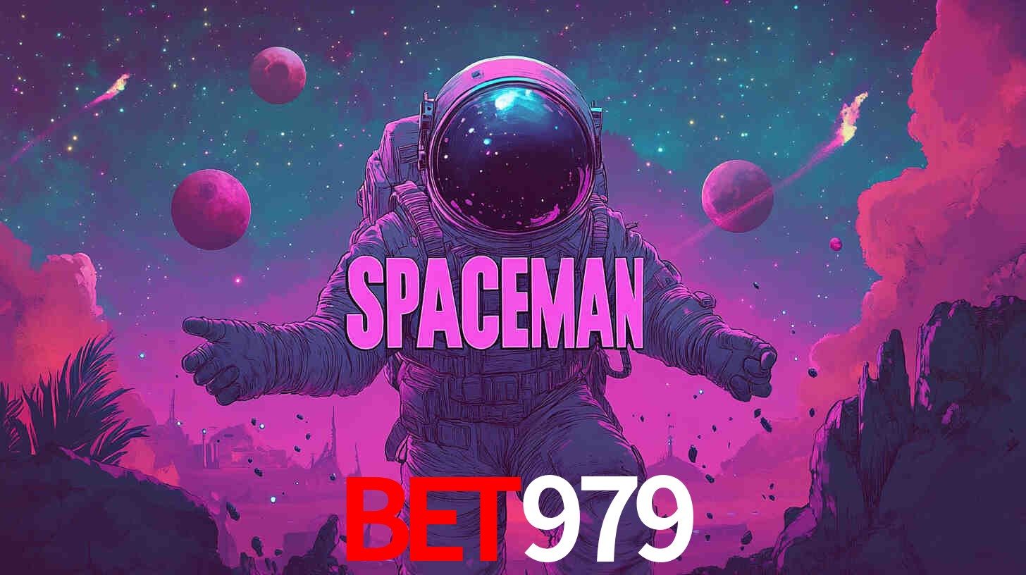 A Emoção da Loteria na bet979: Uma Chance de Mudança de Vida