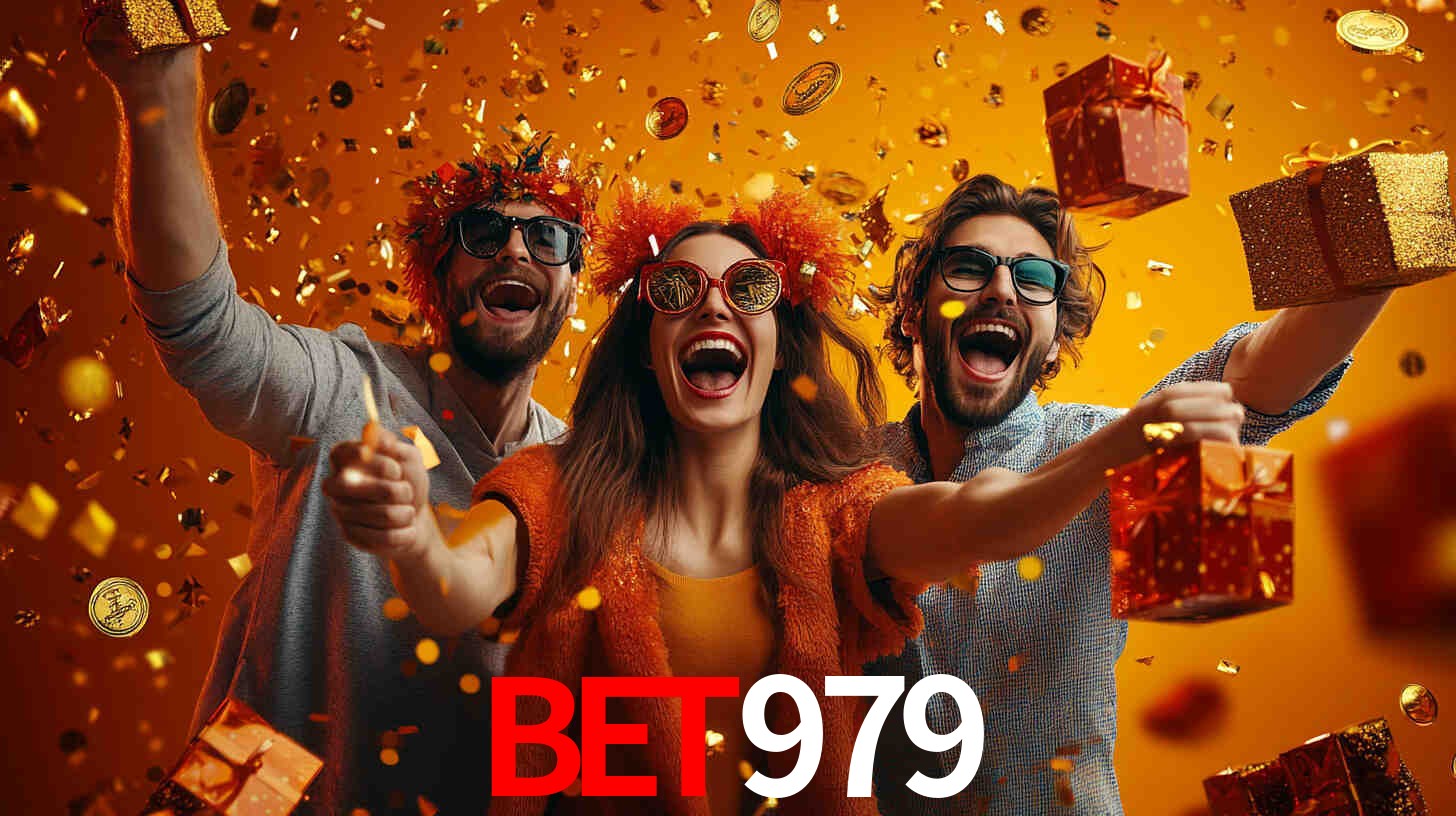 bet979 - Roleta da Sorte Suprema - bet979 win