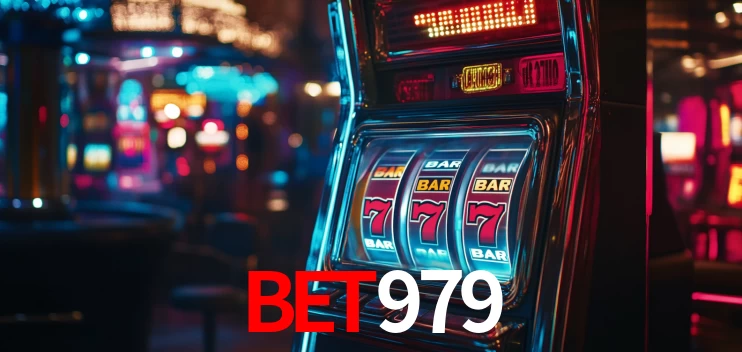 VIP Casino bet979