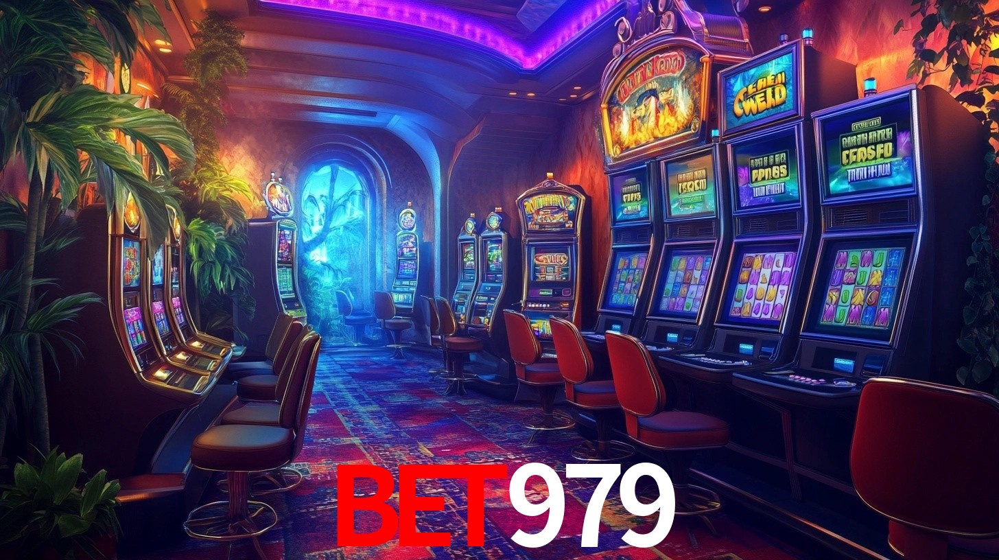 Roulette Table bet979