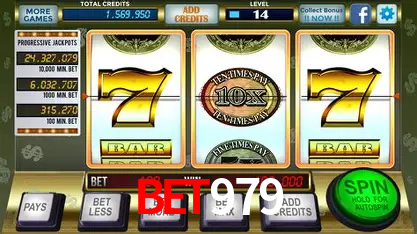 Weekend Specials bet979