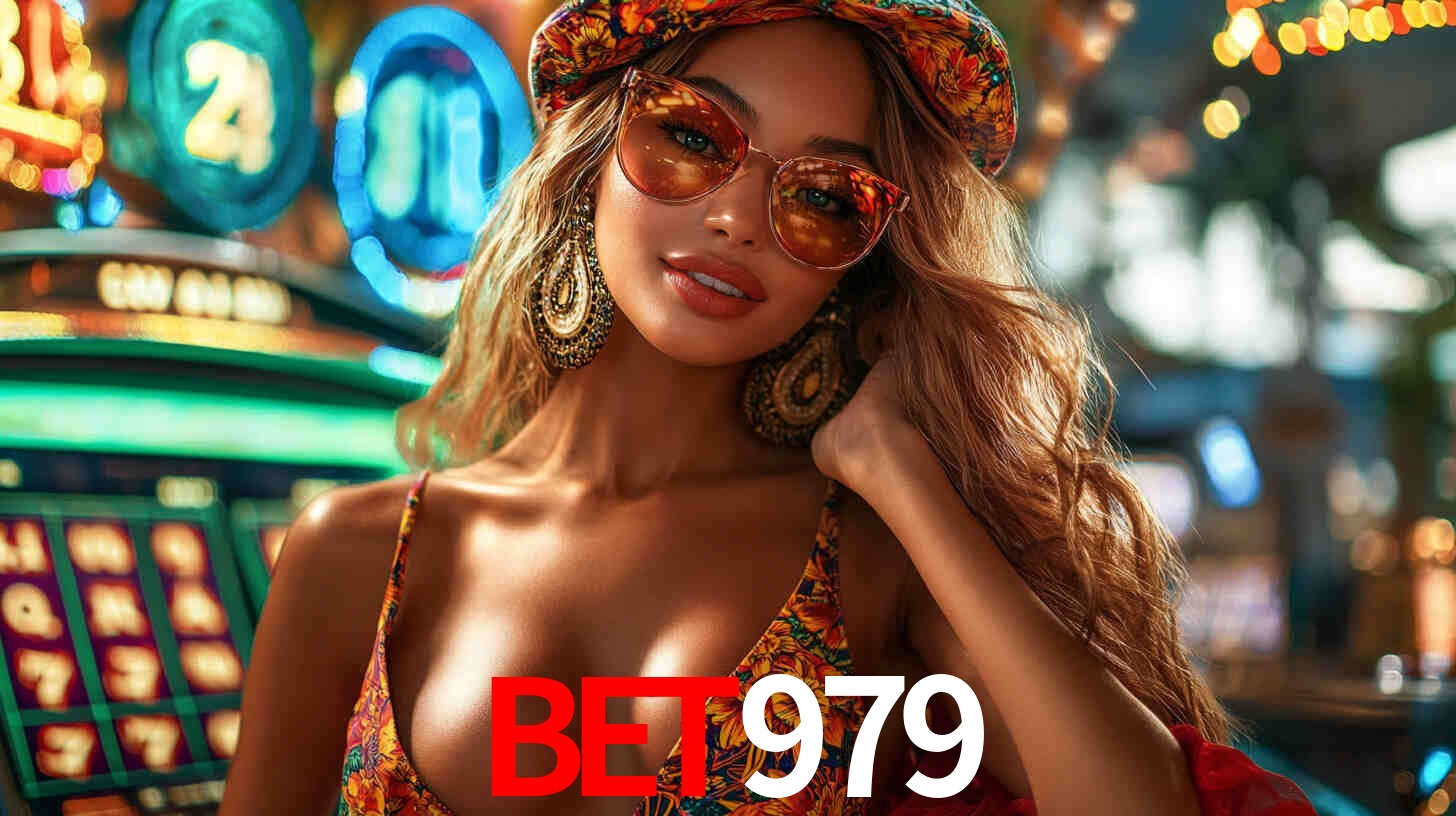 Daily Bonuses bet979