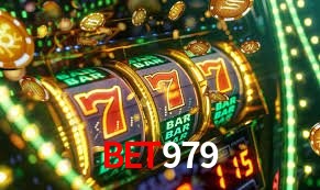 API Integration bet979