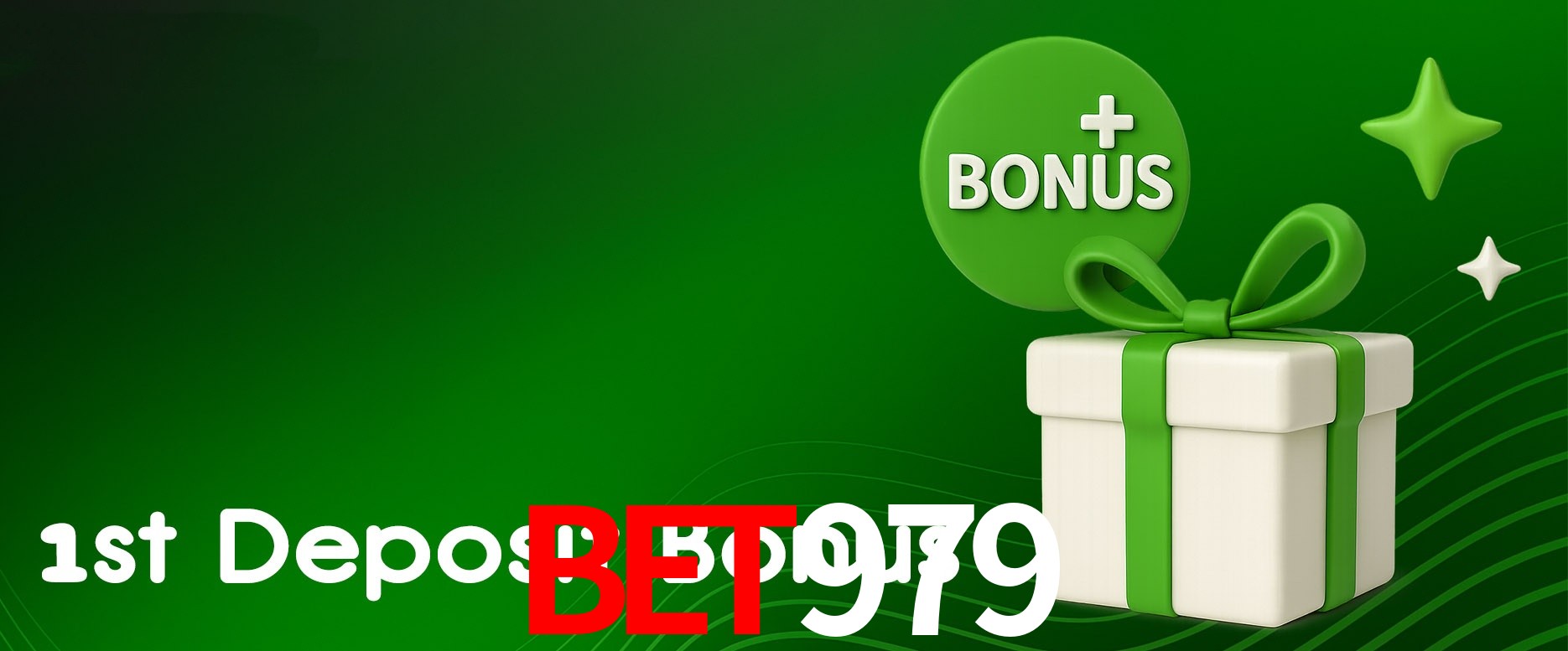 Provedores de Jogos bet979