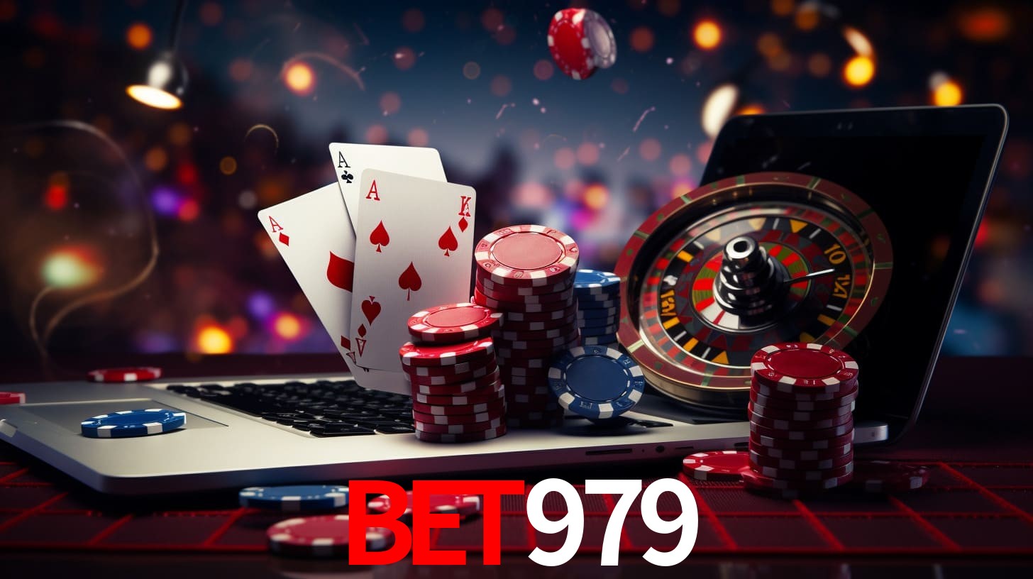 Spaceman Game bet979