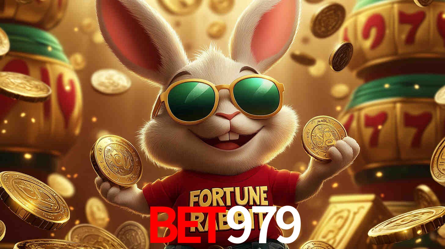 bet979: Seu Especialista em Apostas Esportivas Brasileiras