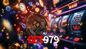 A Popularidade dos Caça-Níqueis no bet979