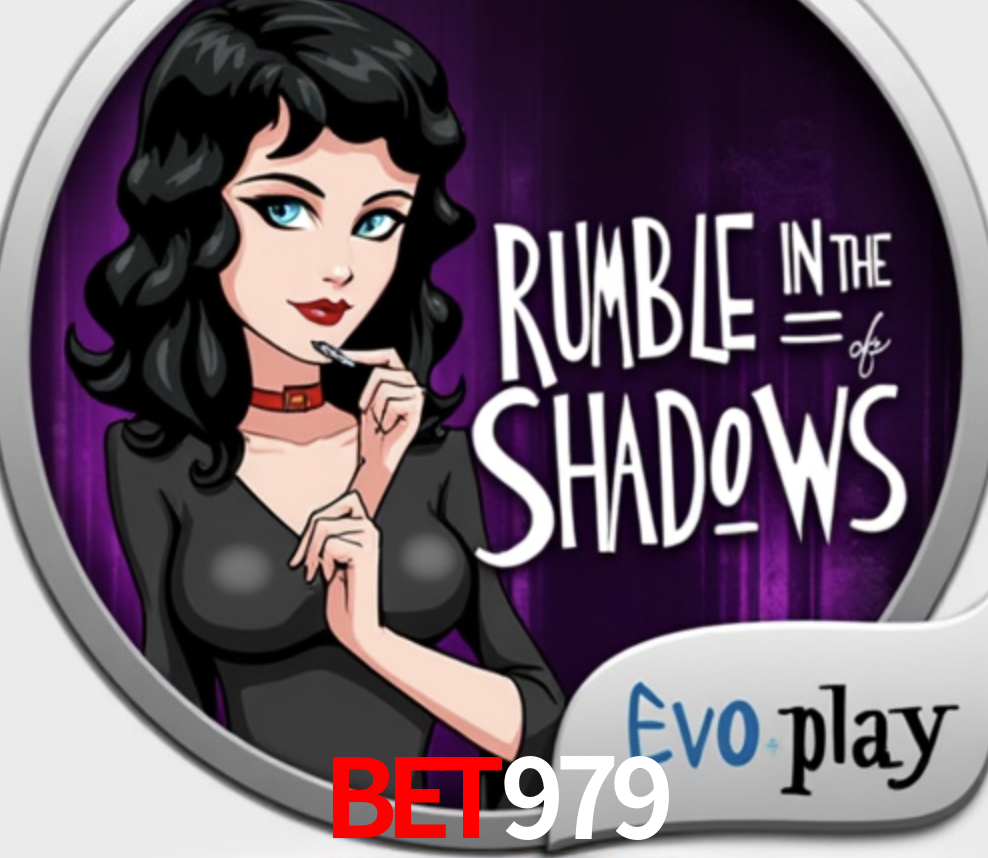 Quick Registration bet979