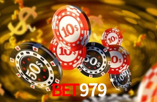Inovações de Jogos na bet979: O Futuro das Experiências Interativas
