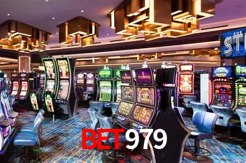 A Ascensão dos Esportes Eletrônicos: Um Novo Paradigma no Entretenimento