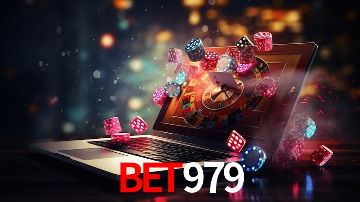 Apostas Esportivas na bet979: Um Guia Completo