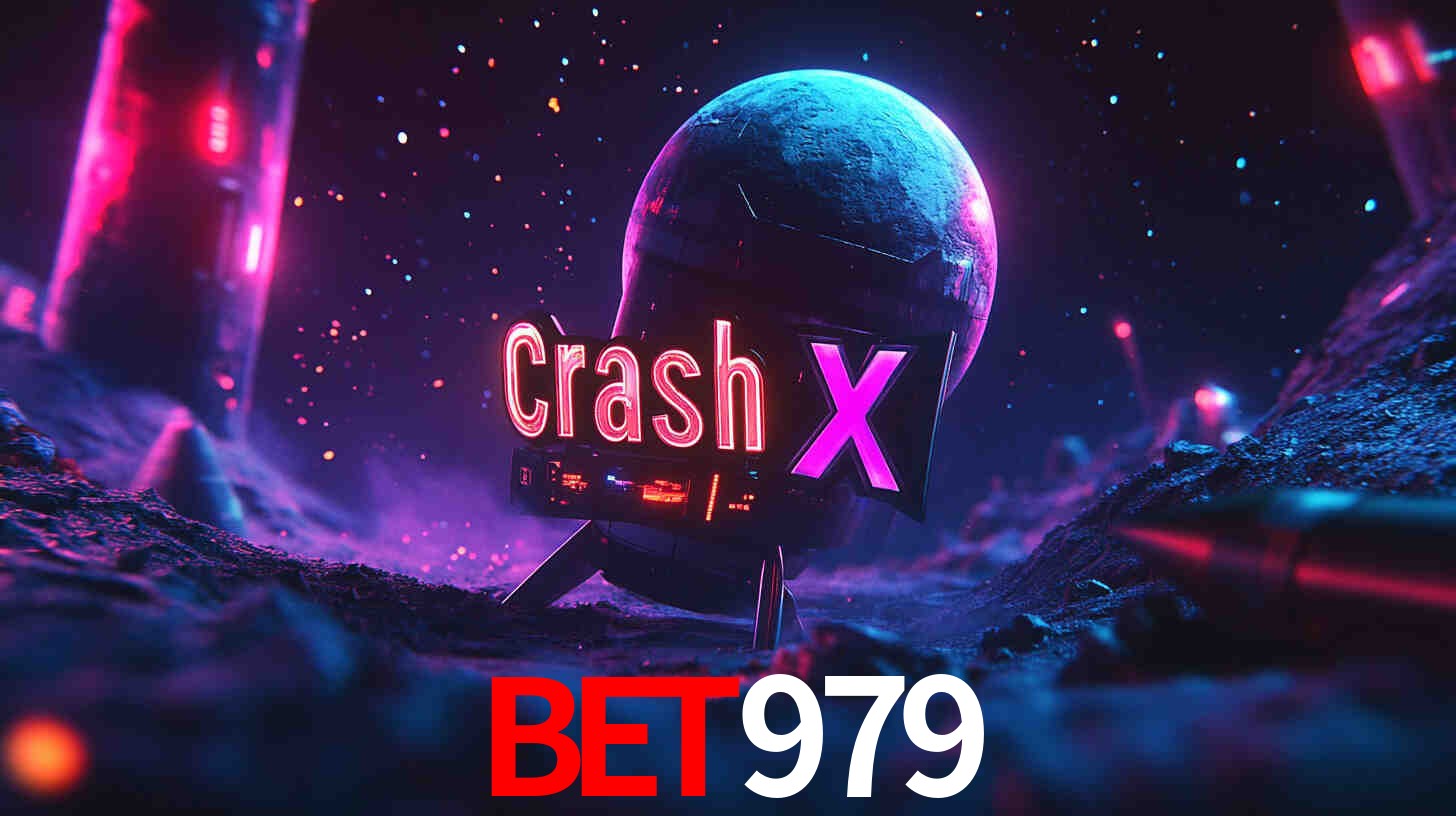 A Emoção da Loteria na bet979: Uma Chance de Mudança de Vida