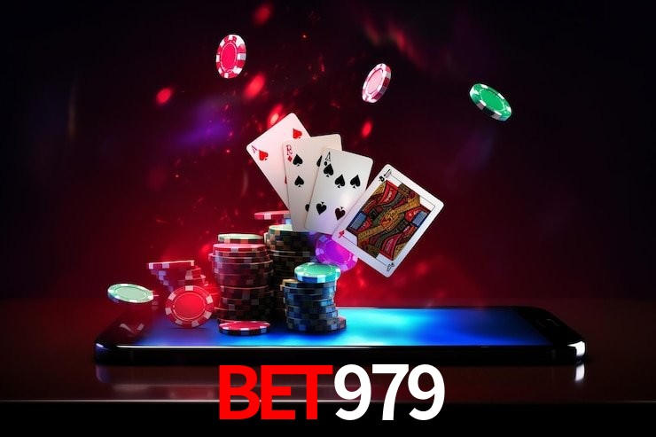 Player Reviews bet979