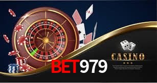 Desvendando o Mundo dos Jogos Virtuais na bet979