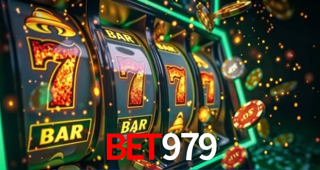 Integração de APIs bet979