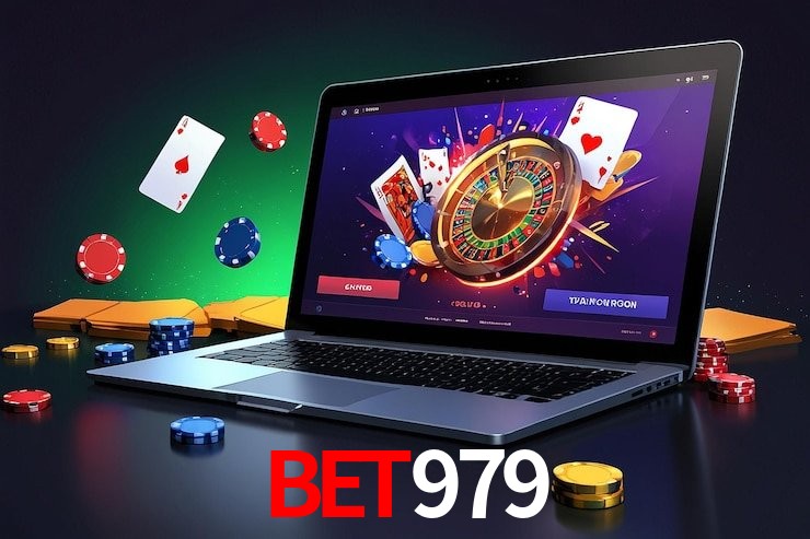Jogo Spaceman bet979