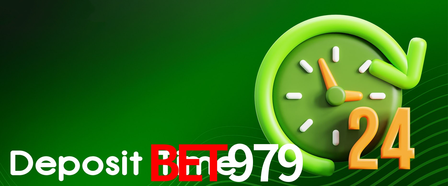 Benefícios da Conta bet979