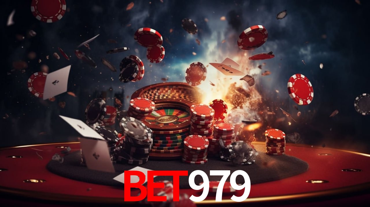 Ofertas Exclusivas bet979
