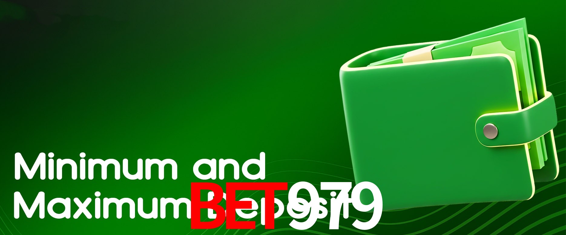 Segurança 2FA bet979