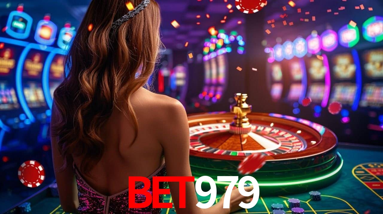 bet979,bet979 win