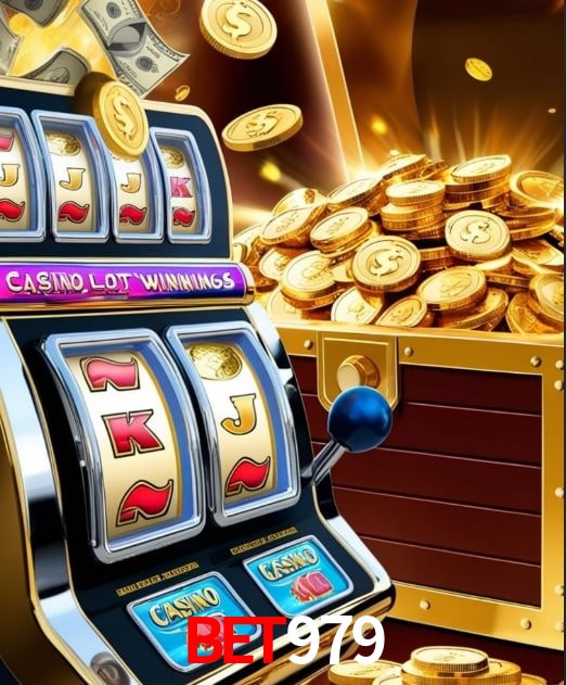 Gates of Olympus bet979