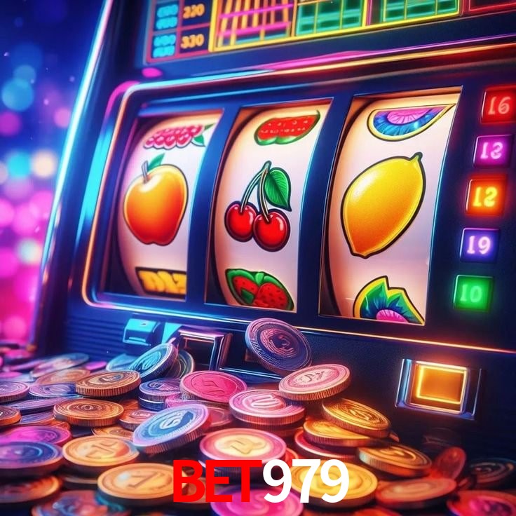 A Emoção da Loteria na bet979: Uma Chance de Mudança de Vida