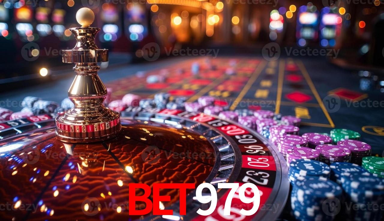 Platform Technology bet979