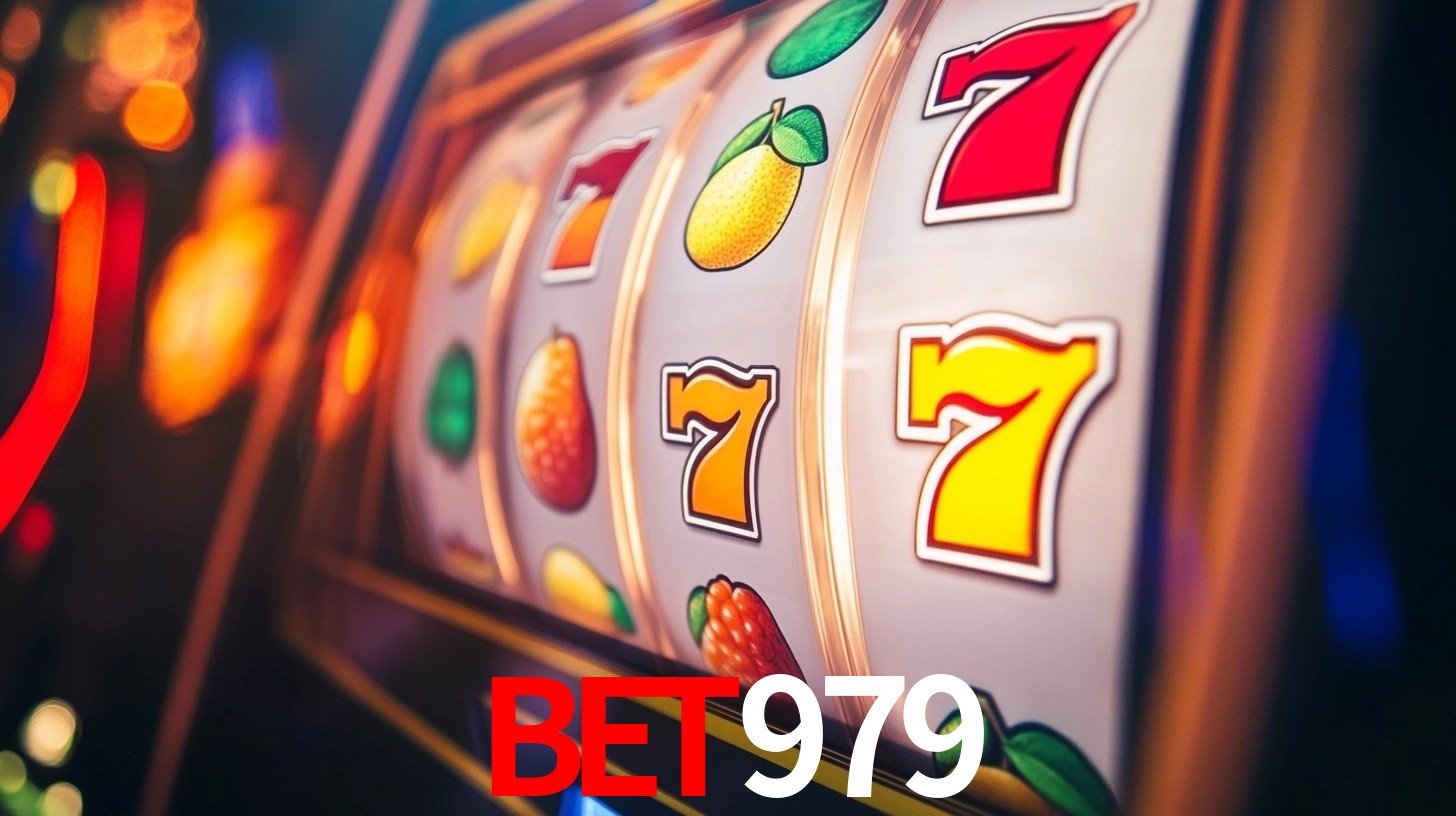Exclusive Games bet979