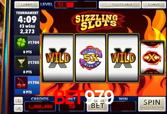 A Revolução dos Jogos Mobile: Diversão na Palma da Mão