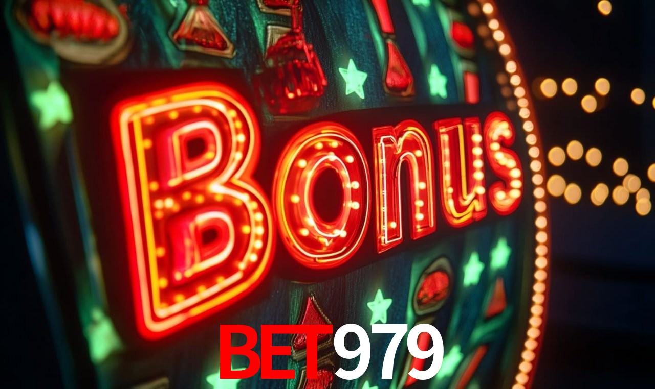 Descubra a Essência do bet979: Nossa História e Compromissos