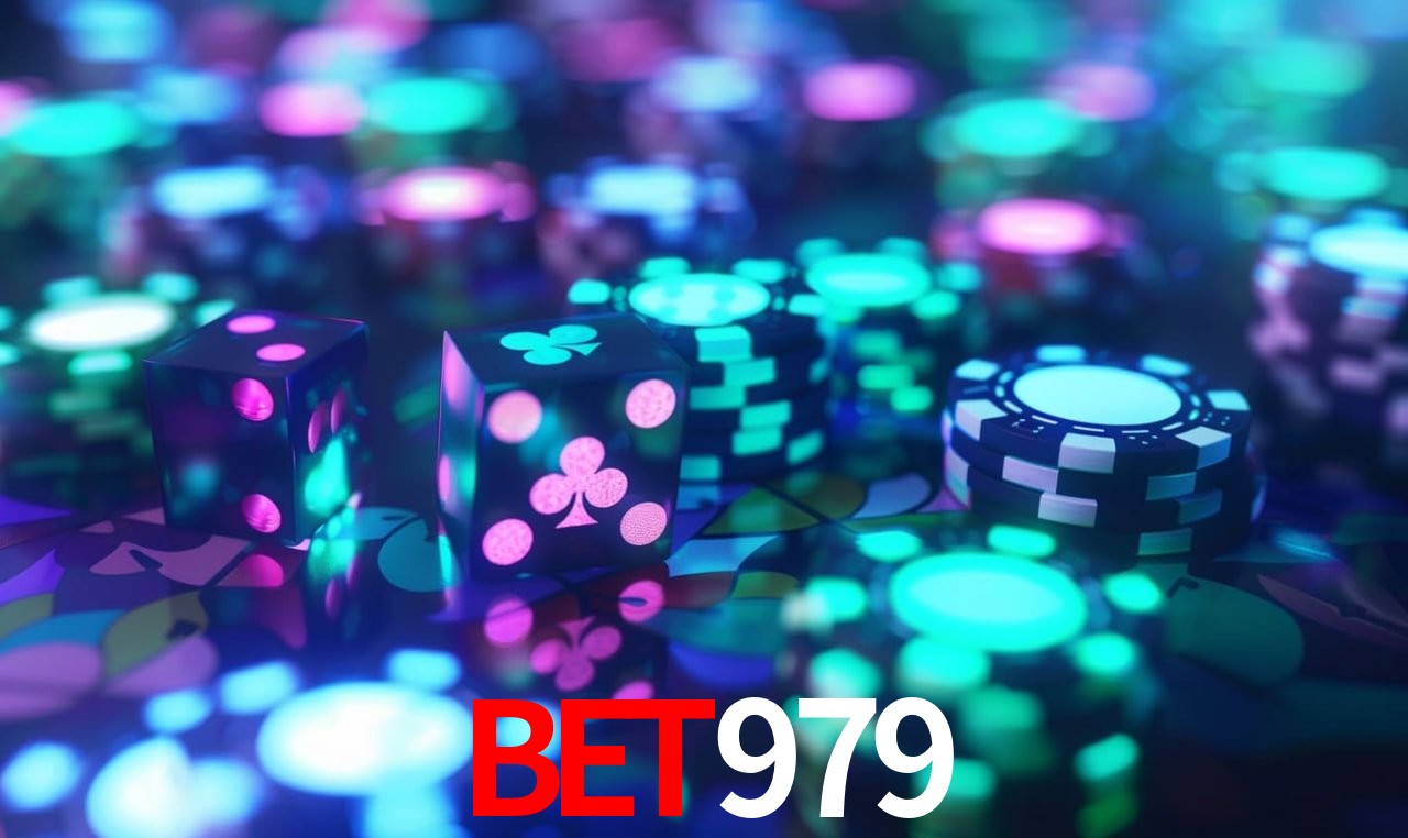 Explorando a Categoria de Eventos em Apostas na bet979
