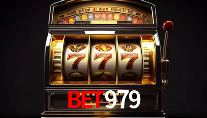 Apostas Esportivas na bet979: Um Guia Completo