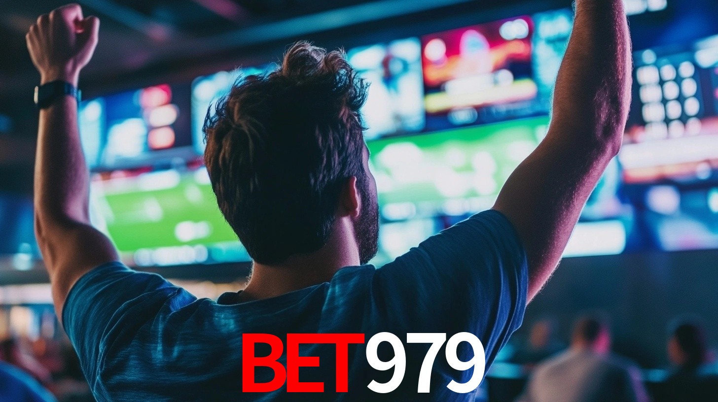 bet979 app