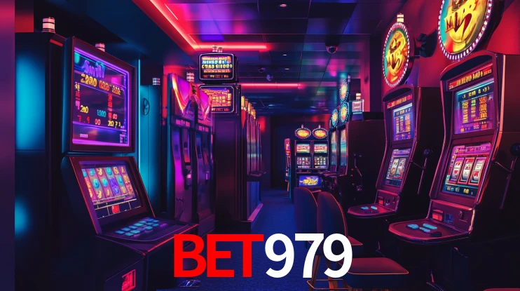Premium Interface bet979