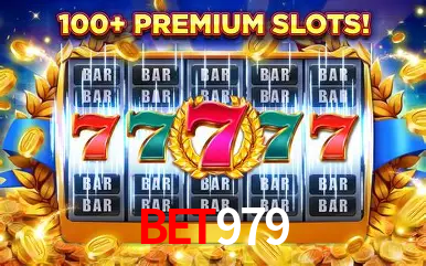 Explorando a Categoria de Eventos em Apostas na bet979