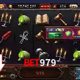 Mesas ao vivo bet979