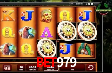 Descubra o Programa VIP da bet979: Vantagens Exclusivas para Jogadores