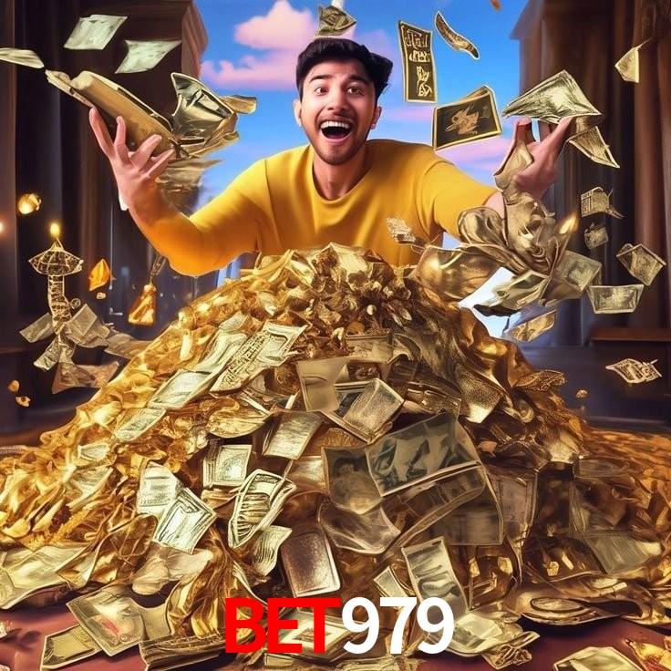 Estatísticas Esportivas bet979