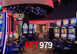 Promoções e giros grátis para slots