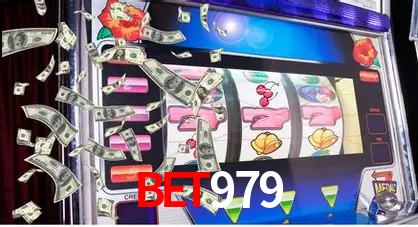 Descubra a Essência do bet979: Nossa História e Compromissos