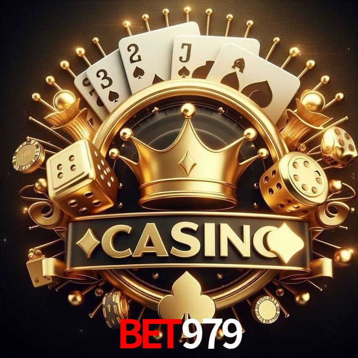 Cadastro Rápido bet979