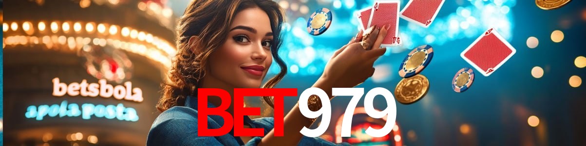 Player Reviews bet979