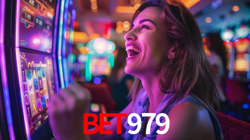 bet979 app