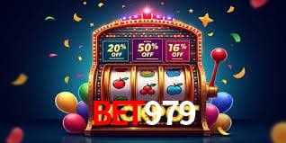 Caishen Wins bet979