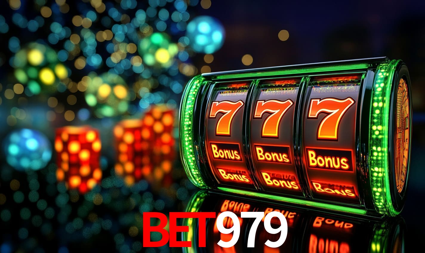 Ofertas Exclusivas bet979
