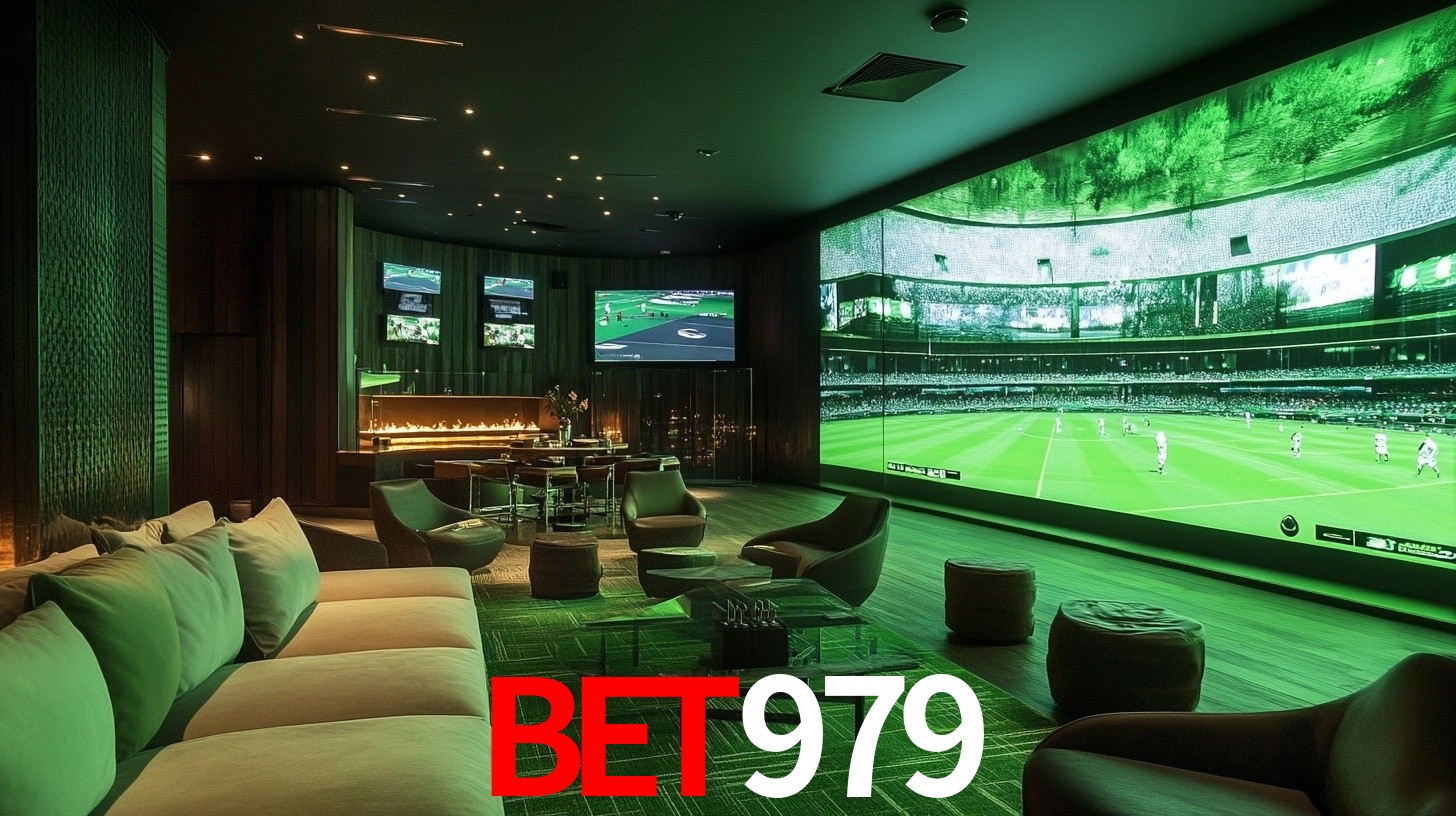 bet979 - Roleta da Sorte Suprema - bet979.com