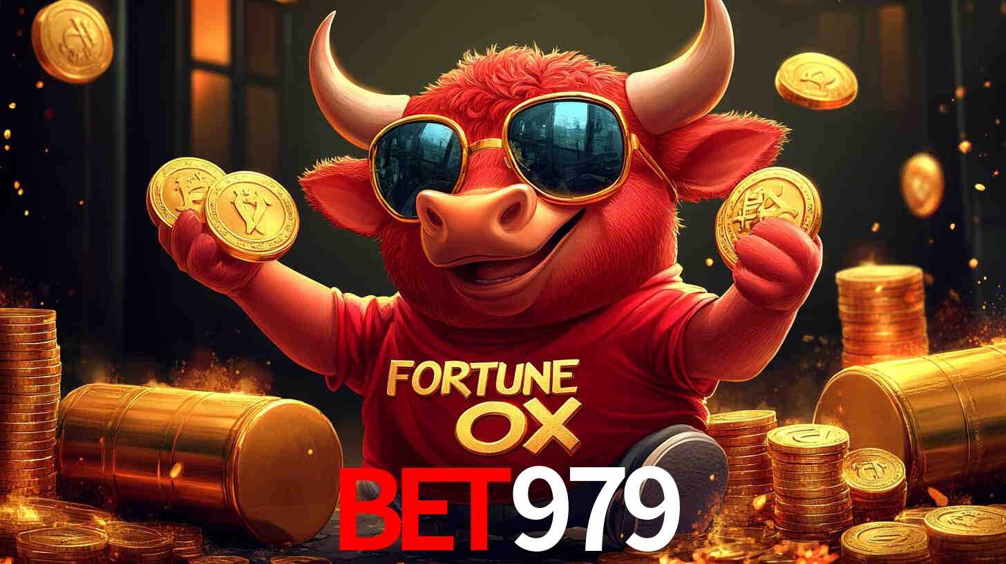 Descubra a Essência do bet979: Nossa História e Compromissos