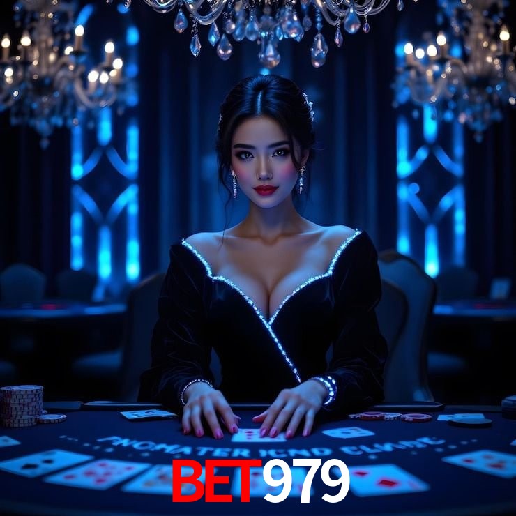 Integração de APIs bet979