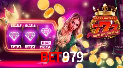 A Emoção da Loteria na bet979: Uma Chance de Mudança de Vida