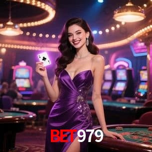 Estratégias Crash Games bet979